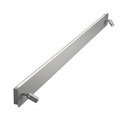 NAPIA TWIN, фото 1