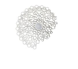 Потолочный светильник Karman Notredame PL130 1B INT, фото 1