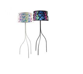 Торшер Eltorrent ORGANIC TUS.OG.001 / TUS.OG.005, фото 1