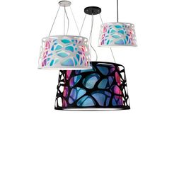 Подвесной светильник Eltorrent ORGANIC TUS.OG.002 / TUS.OG.006, фото 1