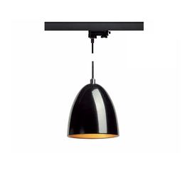 PARA CONE 14, фото 1