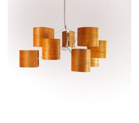 Люстра Eltorrent POP PO.001., фото 1