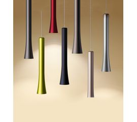 Подвесной светильник Oligo RIO, фото 1