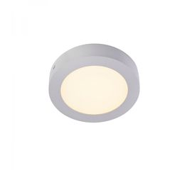 SENSER 10, фото 1