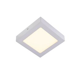 SENSER 10, фото 1