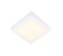 Потолочный светильник SLV SENSER ROUND 14W 162983, фото 1