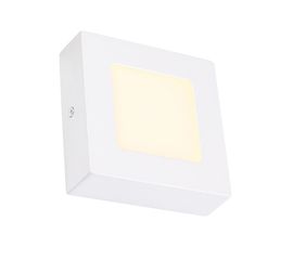 SENSER 6, фото 1