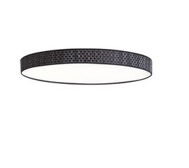 Потолочный светильник Eltorrent SLIM TUS.SL.001.04, фото 1