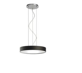 Подвесной светильник Eltorrent SLIM TUS.SLC.010.04, фото 1