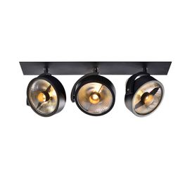 KALU RECESSED FITTING 3, фото 1