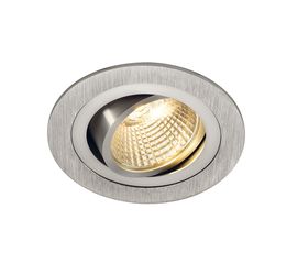 NEW TRIA 1 SET recessed fitting, фото 1
