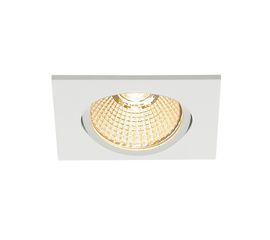 NEW TRIA 68 recessed fitting, фото 1