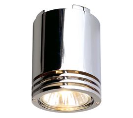 BARRO ceiling light, фото 1