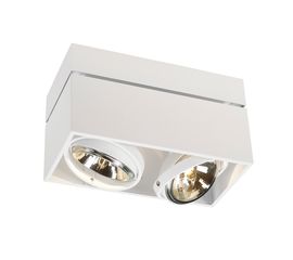 KARDAMOD ceiling light, фото 1