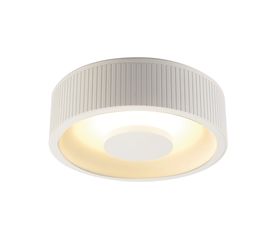 OCCULDAS 23 ceiling light, фото 1