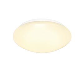 LIPSY 30 wall and ceiling light, фото 1