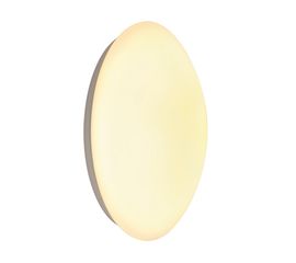 LIPSY 36 M COLOR CONTROL, фото 1