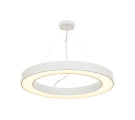 MEDO RING 90 pendant, фото 1