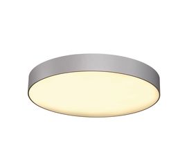 MEDO PRO 90 ceiling light, фото 1