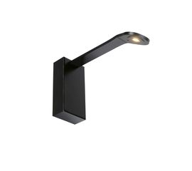 AIR INDI DISPLAY display luminaire, фото 1
