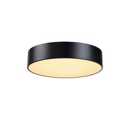 MEDO 40 ceiling light, фото 1