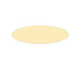 MEDO 60 recessed fitting, фото 1