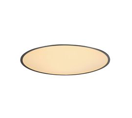 MEDO 60 recessed fitting, фото 1