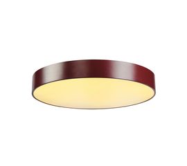 MEDO 60 ceiling light, фото 1