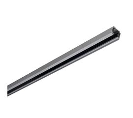 EUTRAC 3-PHASE SURFACE-MOUNTED TRACK, фото 1