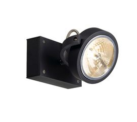 KALU wall and ceiling light, фото 1