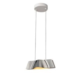 WAVE PENDANT, фото 1