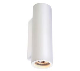 PLASTRA wall light, фото 1