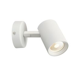 DEBASTO wall and ceiling light, фото 1