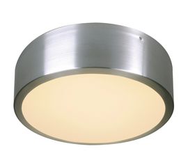 MEDO ceiling light, фото 1