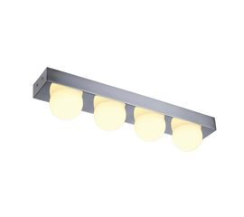 VAYNISSA, фото 1