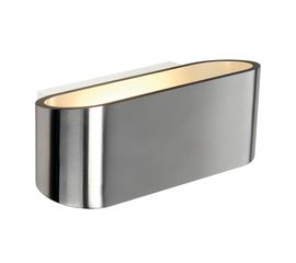 OSSA 150 wall light, фото 1