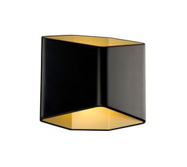 CARISO WL-2, фото 1