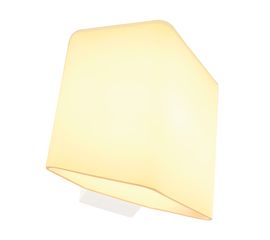 CARISO WL GLASS, фото 1