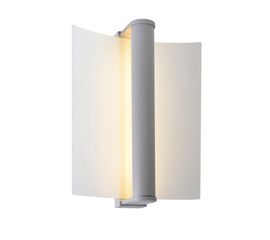 ZENIT 40, фото 1