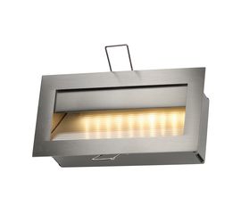 DOWNUNDER RCL 101, фото 1