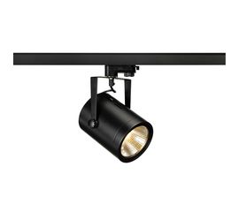 EURO SPOT, фото 1