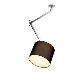 TENORA CL-2, фото 1