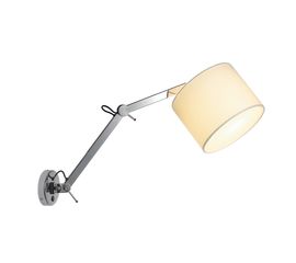 TENORA WL-2, фото 1