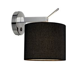 TENORA WL-1, фото 1