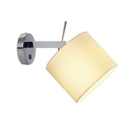 TENORA WL-1, фото 1