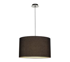 TENORA PD-1, фото 1