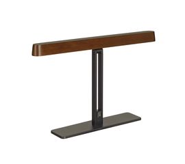 VINCELLI, фото 1