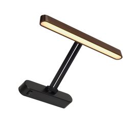 VINCELLI DISPLAY, фото 1