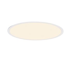 LED PANEL 360, фото 1