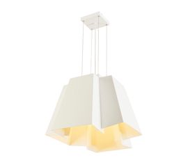 SOBERBIA 53, фото 1